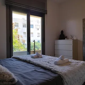  Apartamento Apartamento En Urbanizacion De Lujo Con Piscina, Gimnasio Y Aparcamiento Gratis En La Zona