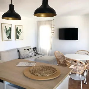 Casa Alejandro Vistas , Arona (Tenerife) Spagna