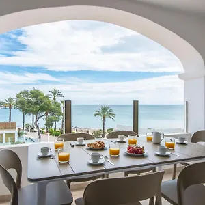 Pierre & Ros Ibiza , Santa Eularia des Riu Spagna