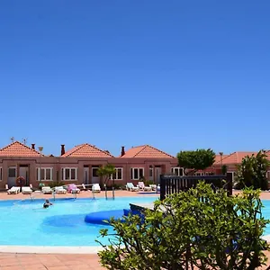 Paulalucia , Costa De Antigua Spagna