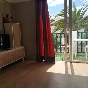 Apartamento , Costa De Antigua Spagna